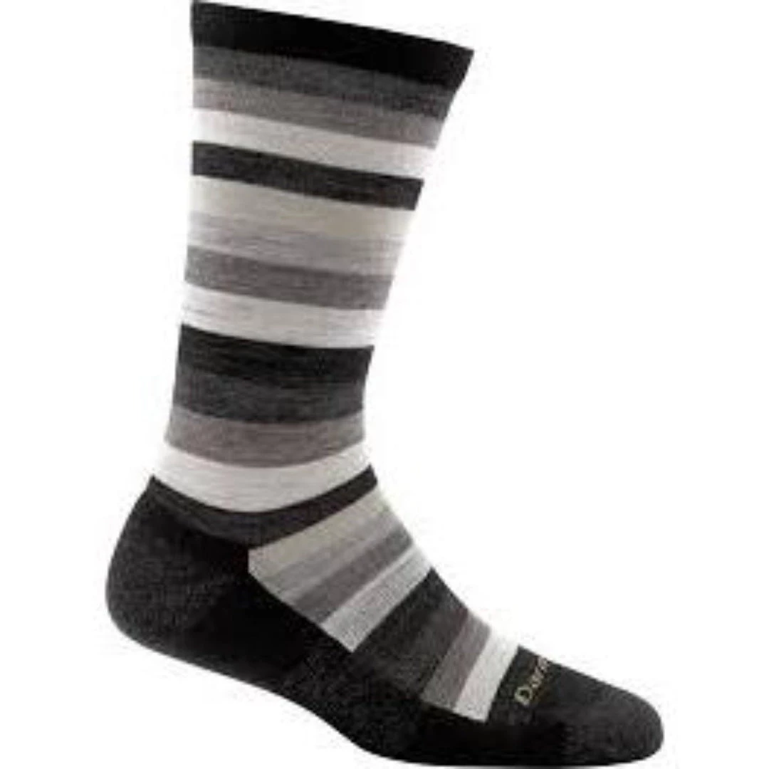Darn Tough Women's Phat Witch Crew Light Cushion Socks (1644) 5 Darn Tough Women's Phat Witch Crew Light Cushion Socks (1644)