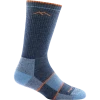 Socks Darn Tough Women's Hiker Boot Sock Full Cushion (1908)