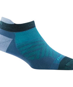 Darn Tough Women's Run (1043)