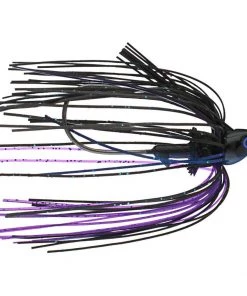 Dirty Jigs Finesse Swim Jig 14 Dirty Jigs Finesse Swim Jig