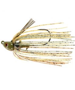Dirty Jigs Finesse Swim Jig 19 Dirty Jigs Finesse Swim Jig