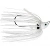 Dirty Jigs Finesse Swim Jig