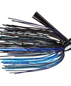 Dirty Jigs Pitching Jig