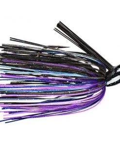 Dirty Jigs Pitching Jig