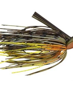 Dirty Jigs Pitching Jig
