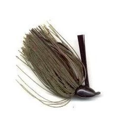 Dirty Jigs Pitching Jig