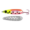 Spoons & Blade Baits Dreamweaver DW Spoon 1 Spoons & Blade Baits Dreamweaver DW Spoon