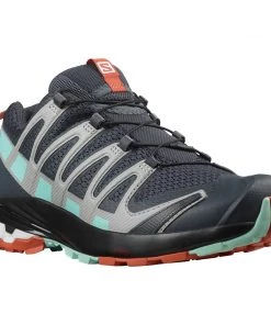 Salomon Women's XA Pro 3D V8 Shoes Sneakers & Casual Shoes