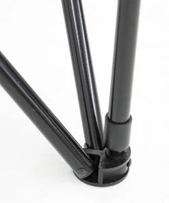 ESKIMO PLAID XL FLDG ICE CHAIR