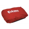 ESKIMO TRAVEL COVER 50" Accessories