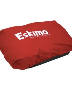 ESKIMO TRAVEL COVER 50" Accessories