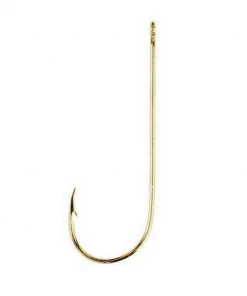 Eagle Claw Aberdeen Light Wire Panfish Hooks 7 Eagle Claw Aberdeen Light Wire Panfish Hooks