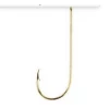 Eagle Claw Aberdeen Light Wire Panfish Hooks