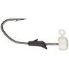 Eagle Claw Trokar Tungsten Finesse Jig Head Hooks