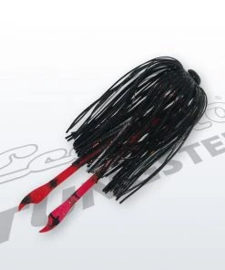 Eco Pro Eco-Pro Honey Badger Punch Skirts