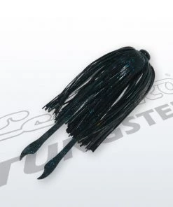 Eco Pro Eco-Pro Honey Badger Punch Skirts