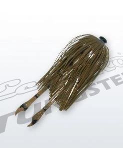 Eco Pro Eco-Pro Honey Badger Punch Skirts