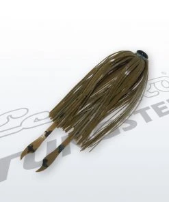 Eco Pro Eco-Pro Honey Badger Punch Skirts