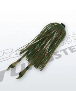 Eco Pro Eco-Pro Honey Badger Punch Skirts