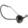 Hooks Eco Pro Tungsten Flick Head