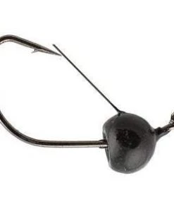 Hooks Eco Pro Tungsten Flick Head