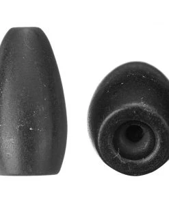 Eco Pro Tungsten Flipping Weights