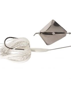 Eco Pro Eco-Pro War Cry Buzz Bait Buzz Baits, Spinnerbaits, Umbrella Rigs