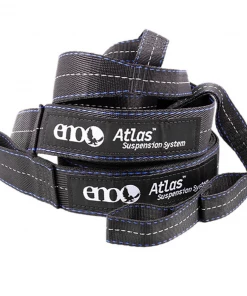 Eno Atlas Suspension System