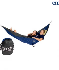 Eno DoubleNest Hammock Hammocks