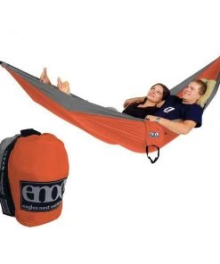 Eno DoubleNest Hammock Hammocks