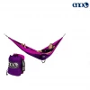 Eno DoubleNest Hammock Hammocks