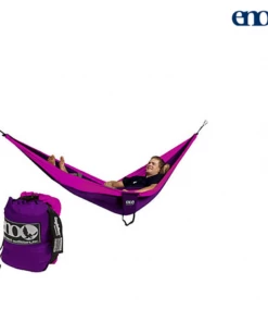 Eno DoubleNest Hammock Hammocks