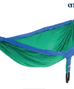 Eno DoubleNest Hammock Hammocks