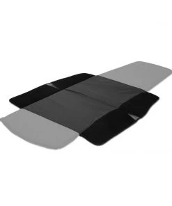 Camping Accessories Eno Hot Spot Pad Enhancer