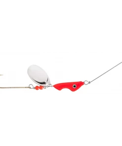 Erie Dearie Original Spinner