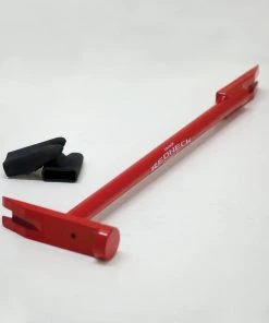 Eskimo Bucket Chisel/ Hammer Chisel