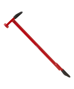 Eskimo Bucket Chisel/ Hammer Chisel