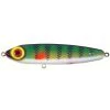 Musky Lures Esox Hell Hound 8"