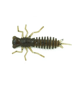 Soft Plastics EuroTackle Anisoptera