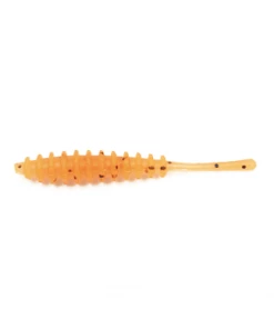 EuroTackle Eurogrub