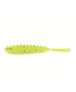 EuroTackle Eurogrub Jr