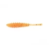 EuroTackle Eurogrub Jr