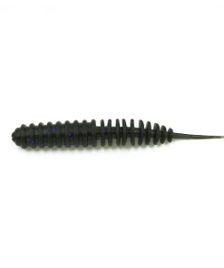 Soft Plastics EuroTackle Fat Assassin