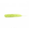 Soft Plastics EuroTackle Fat Assassin