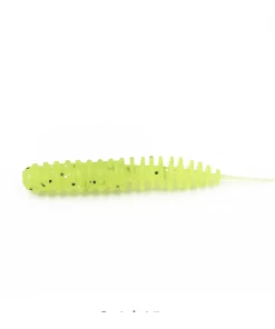 Soft Plastics EuroTackle Fat Assassin