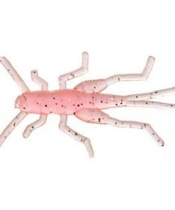 EuroTackle Killer Hopper Soft Plastics