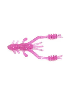 EuroTackle ShrimpX Soft Plastics