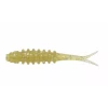 Soft Plastics EuroTackle Y-Fry