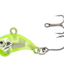 EuroTackle Z-VIBER MICRO