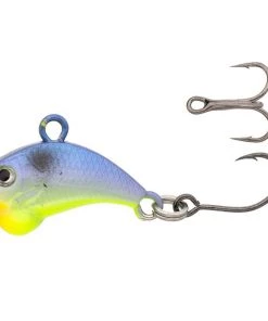 EuroTackle Z-VIBER MICRO